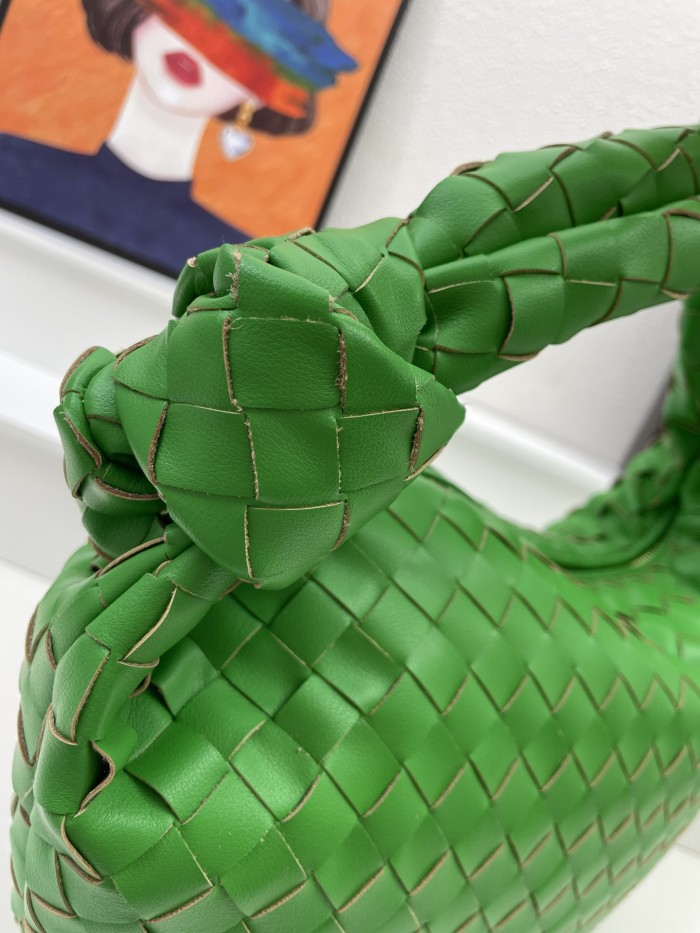 超奇跡の入荷☆ ボッテガヴェネタ スーパーコピー ショルダーバック
