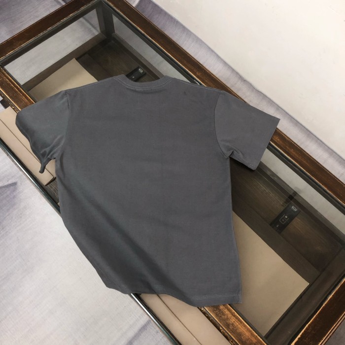 超奇跡の入荷☆ モンクレール 激安通販  2025最新の半袖Tシャツ