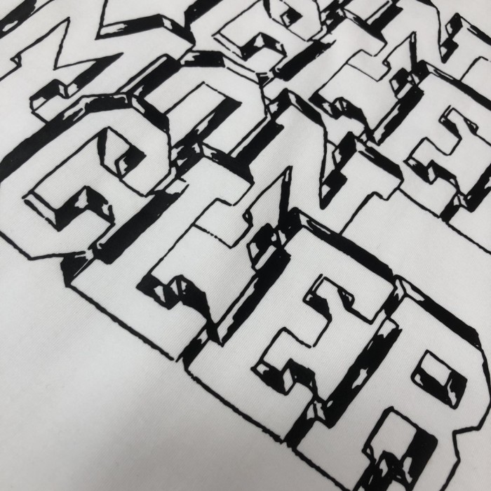 超話題! モンクレール コピーおすすめ 2025最新の半袖Tシャツ