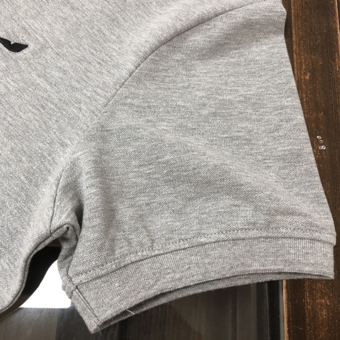 日本未入荷 フェンディ偽物通販  の半袖開襟TシャツPoLoシャツ