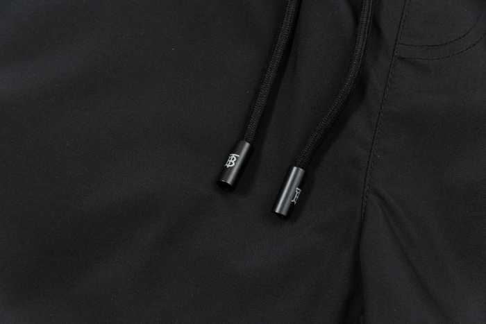 超奇跡の入荷☆ バーバリー 偽物通販  新しいニットパンツ