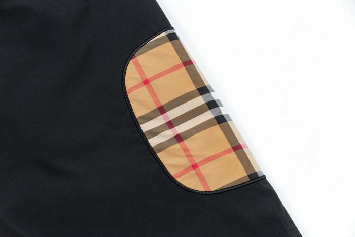 超奇跡の入荷☆ バーバリー 偽物通販  新しいニットパンツ