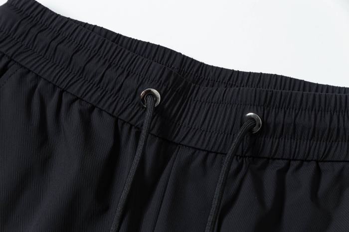 追跡付 グッチ 激安通販  ニットショートパンツ
