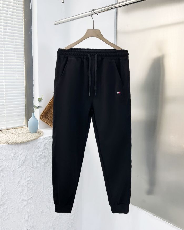 高品質 トミー スーパーコピー 春の定番キュロットパンツ4色