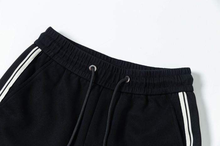 超奇跡の入荷☆ グッチ スーパーコピー ニットショートパンツ