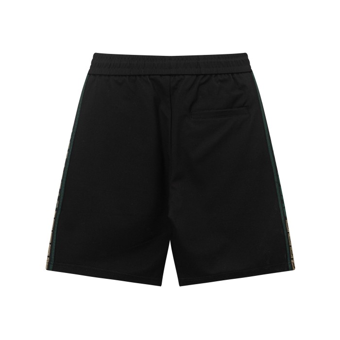 超奇跡の入荷☆ ヴェルサーチ コピーおすすめ ニットパンツ