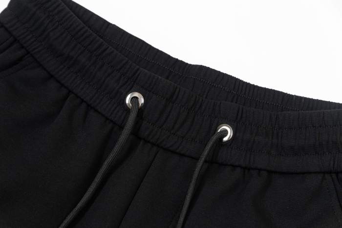 【話題商品！】グッチ 偽物通販  ニットショートパンツ