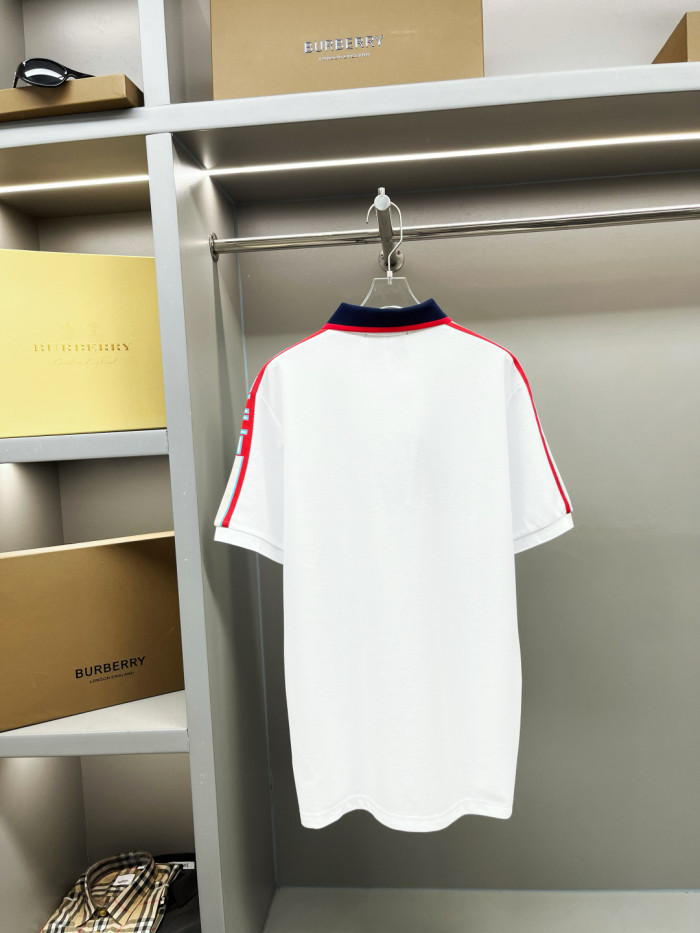 【限定】グッチ コピーおすすめ リボンの新ポロシャツ