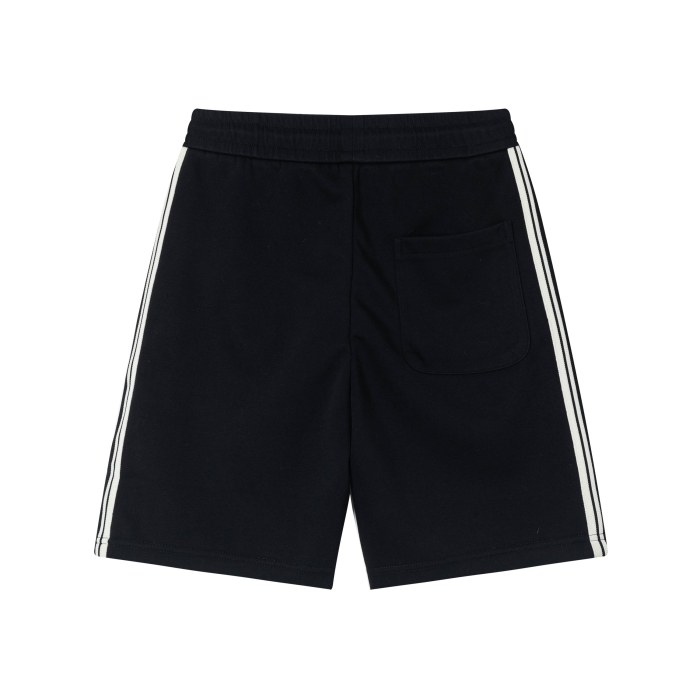 超奇跡の入荷☆ グッチ スーパーコピー ニットショートパンツ