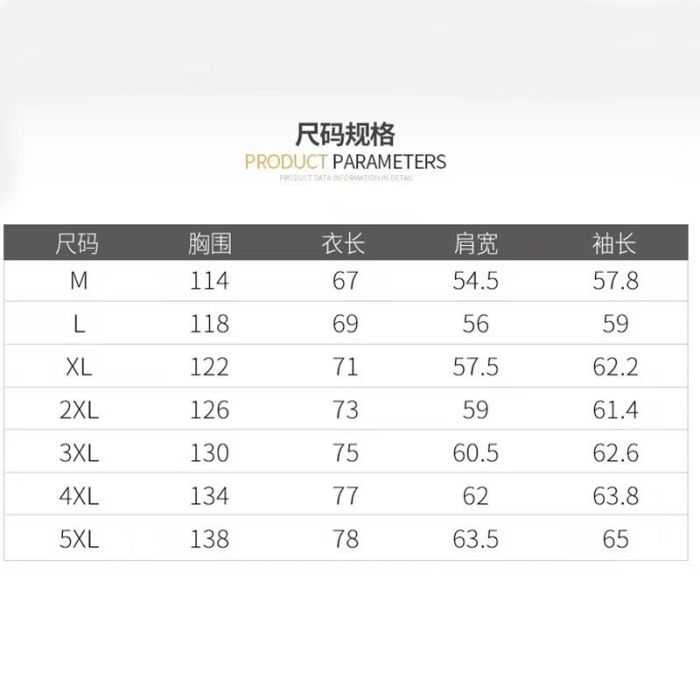 日本未入荷 ザノースフェイス 激安通販 カップル用フードポンチョ3色
