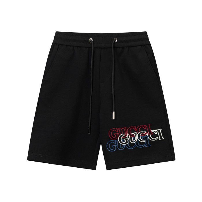 【話題商品！】グッチ 偽物通販  ニットショートパンツ