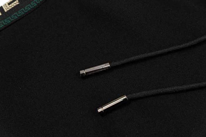 超奇跡の入荷☆ ヴェルサーチ コピーおすすめ ニットパンツ