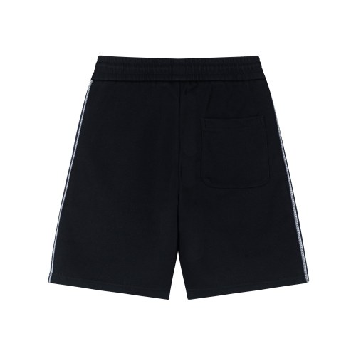 新作 グッチ コピー ニットショートパンツ
