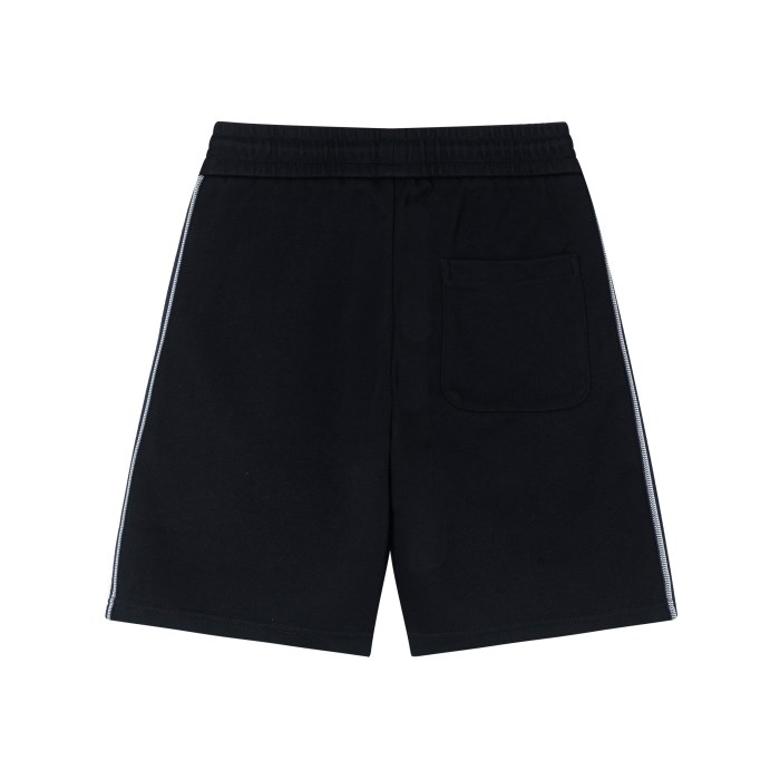 新作 グッチ コピー ニットショートパンツ