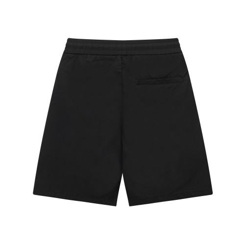 日本未入荷 グッチ コピーおすすめ ニットショートパンツ