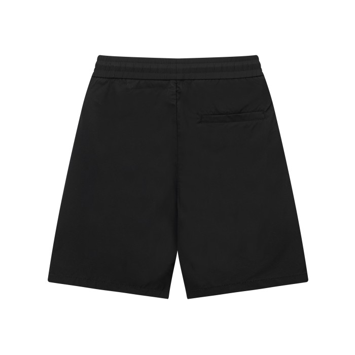 日本未入荷 グッチ コピーおすすめ ニットショートパンツ