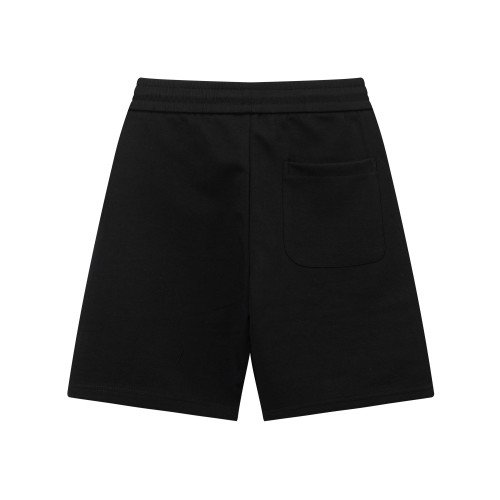 【話題商品！】グッチ 偽物通販  ニットショートパンツ