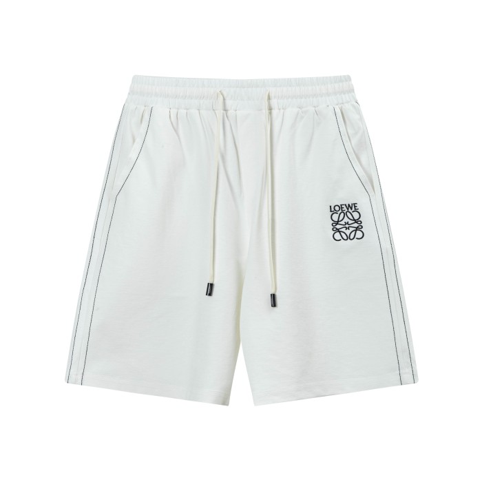 【話題商品！】ロエベ  スーパーコピー 新しいニットパンツ