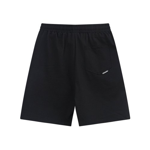 超話題! プラダ 激安通販 ニットパンツ