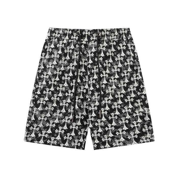★超人気 クロムハーツ 激安通販 新しいニットパンツ