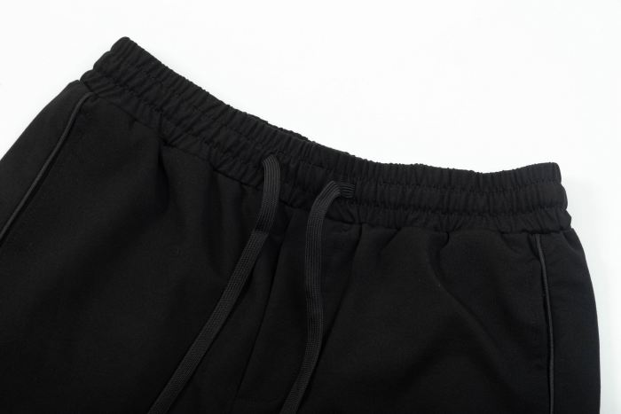 高品質 クロムハーツ 偽物通販 新しいニットパンツ
