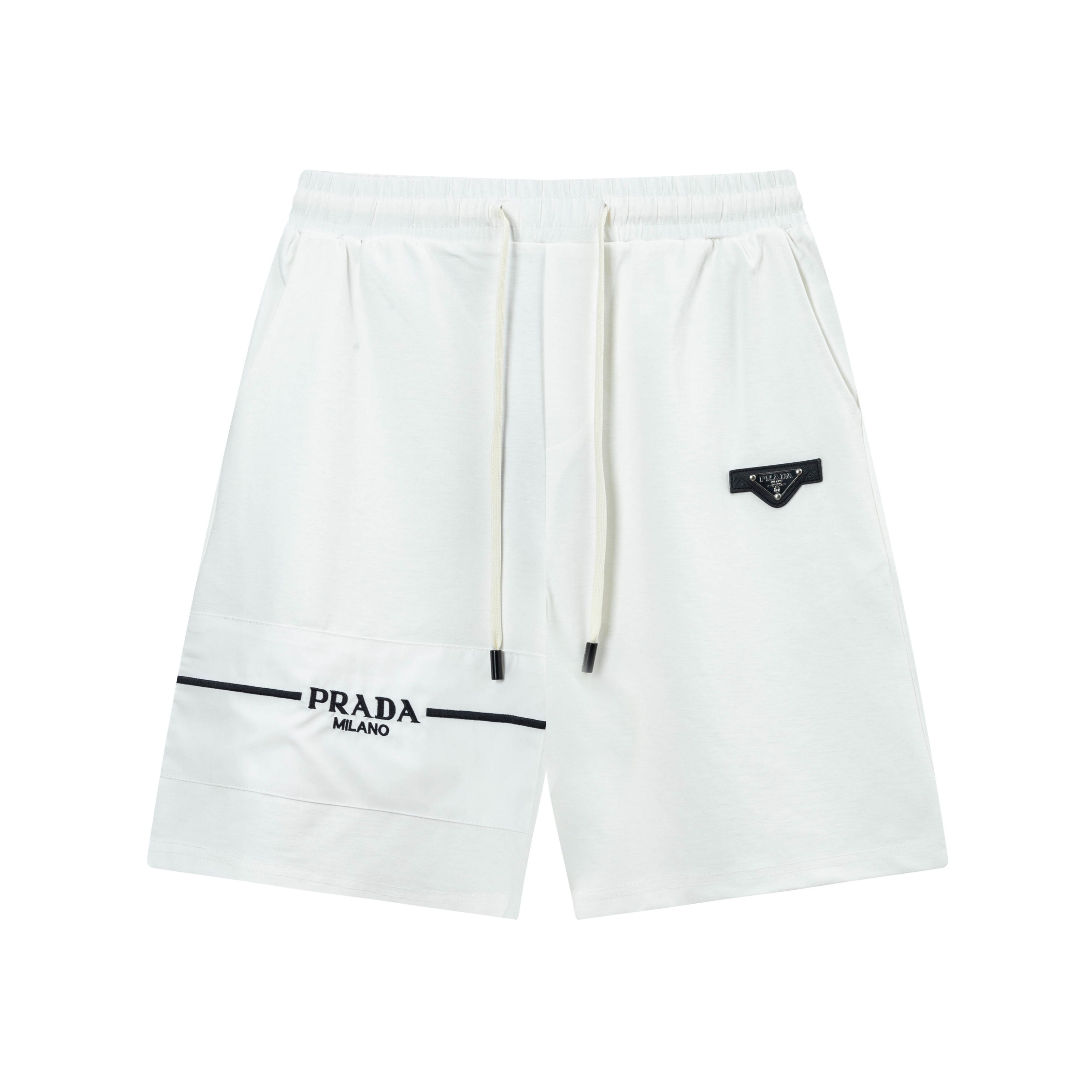 円 13000 - 入手困難 プラダ 偽物通販 ニットパンツ|スーパーコピー