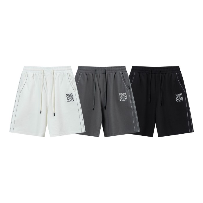追跡付 ロエベ  n級品 新しいニットパンツ