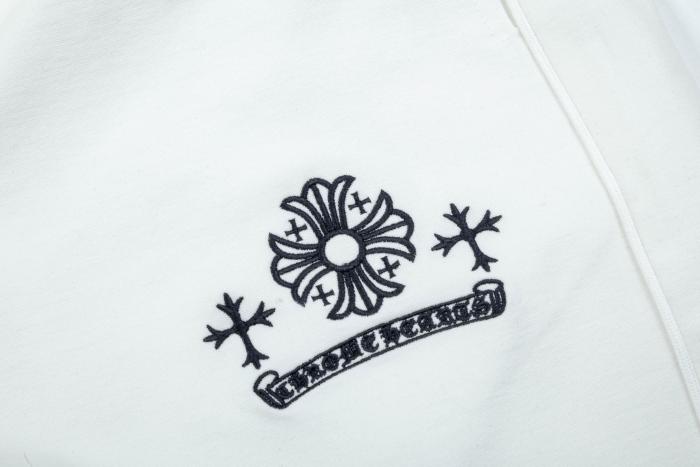 超話題! クロムハーツ コピーおすすめ 新しいニットパンツ
