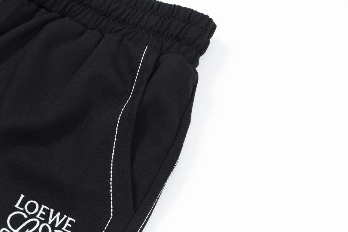 新作 ロエベ  激安偽物 新しいニットパンツ