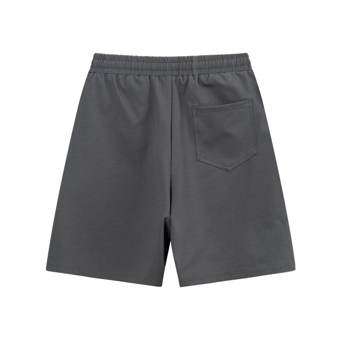 追跡付 ロエベ  n級品 新しいニットパンツ