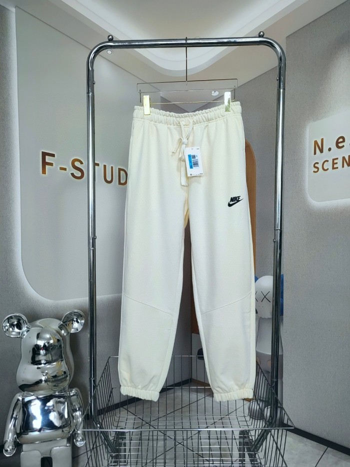 稀少 ナイキ n級品 メンズのクラシックな3色のスポーツパンツ