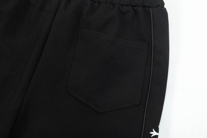 高品質 クロムハーツ 偽物通販 新しいニットパンツ