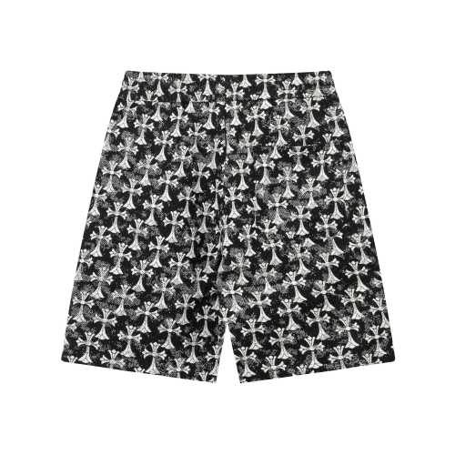 ★超人気 クロムハーツ 激安通販 新しいニットパンツ