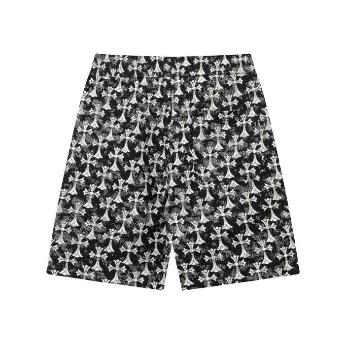 ★超人気 クロムハーツ 激安通販 新しいニットパンツ