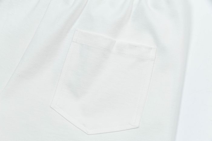 【話題商品！】ロエベ  スーパーコピー 新しいニットパンツ