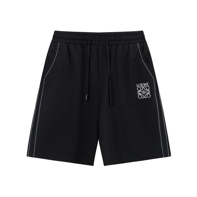 新作 ロエベ  激安偽物 新しいニットパンツ