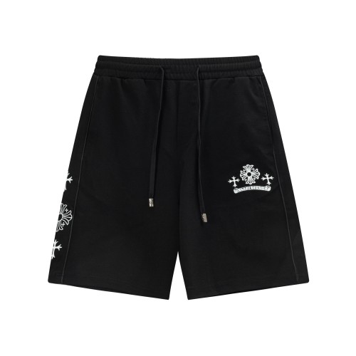 高品質 クロムハーツ 偽物通販 新しいニットパンツ