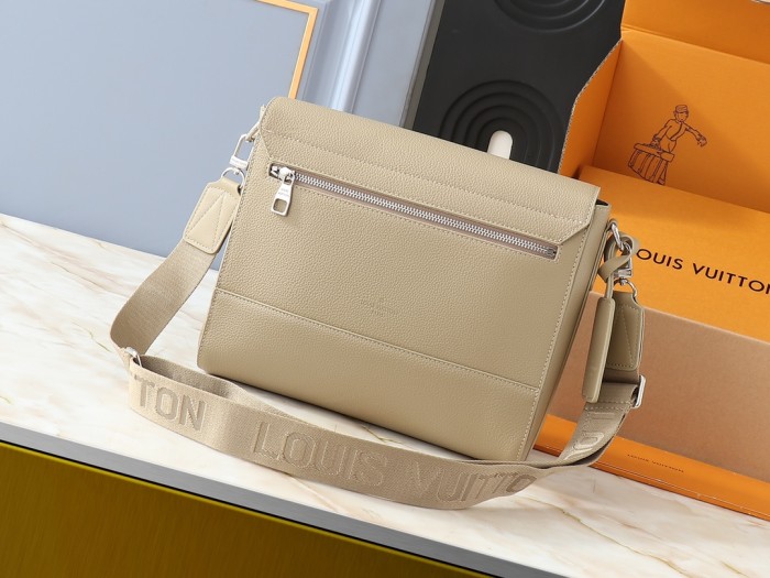 超奇跡の入荷☆ ルイヴィトン スーパーコピー メンズ ショルダーバッグ