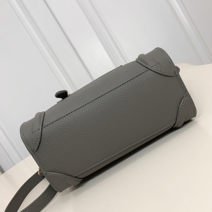 一目惚れ♪ セリーヌ n級品 レディース ショルダーバック
