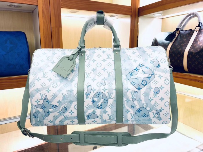 日本未入荷 ルイヴィトン コピーおすすめ メンズ手荷物かばん