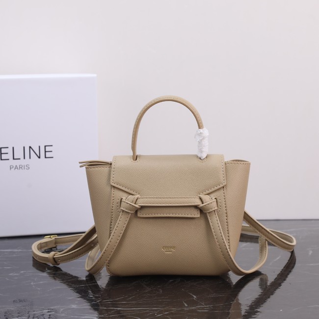 高品質 セリーヌ 偽物通販  レディース ショルダーバック