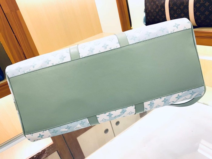日本未入荷 ルイヴィトン コピーおすすめ メンズ手荷物かばん