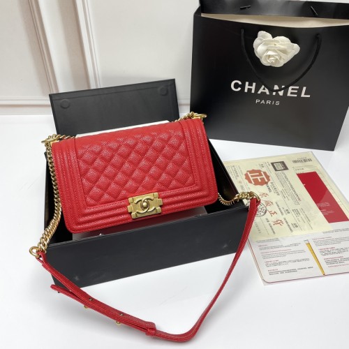 大人気 シャネル n級品 レディース  ショルダーバック
