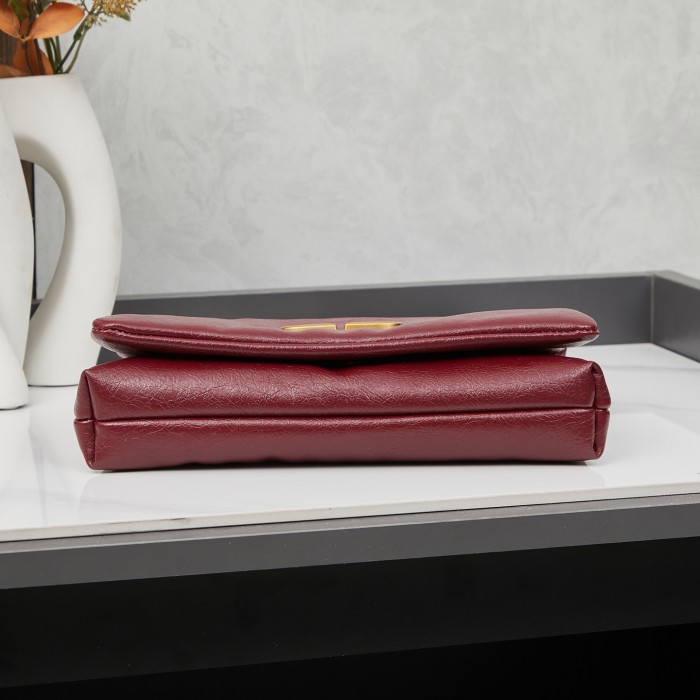 追跡付 バレンシアガ n級品 ショルダーバッグ