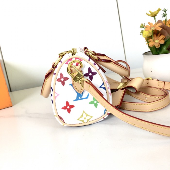 【限定】ルイヴィトン 偽物通販 ショルダーバッグ
