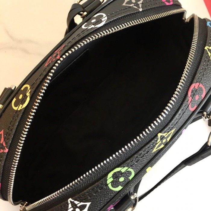 新作 ルイヴィトン スーパーコピー レディースハンドバッグ