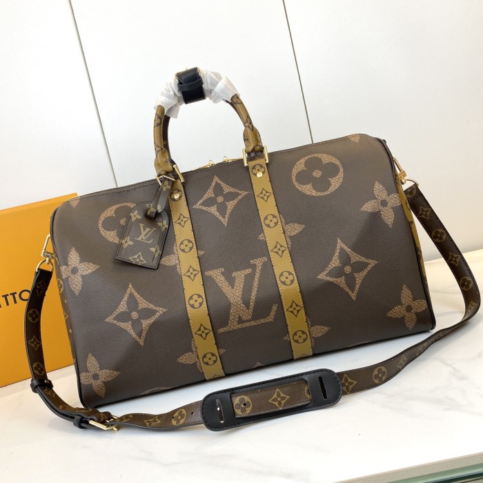 稀少 ルイヴィトン n級品 メンズ手荷物かばん