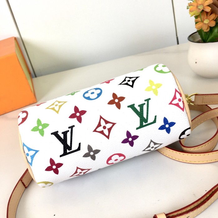 【限定】ルイヴィトン 偽物通販 ショルダーバッグ