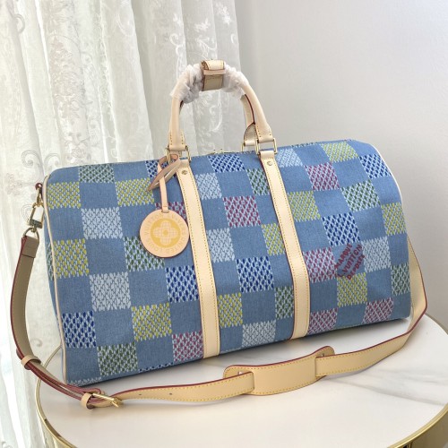 ★超人気  ルイヴィトン コピー メンズ手荷物かばん