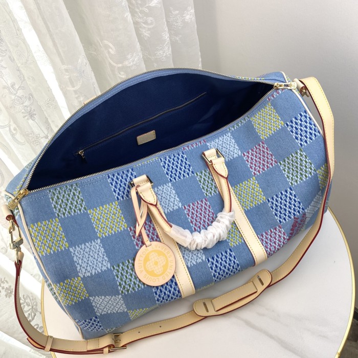 ★超人気  ルイヴィトン コピー メンズ手荷物かばん